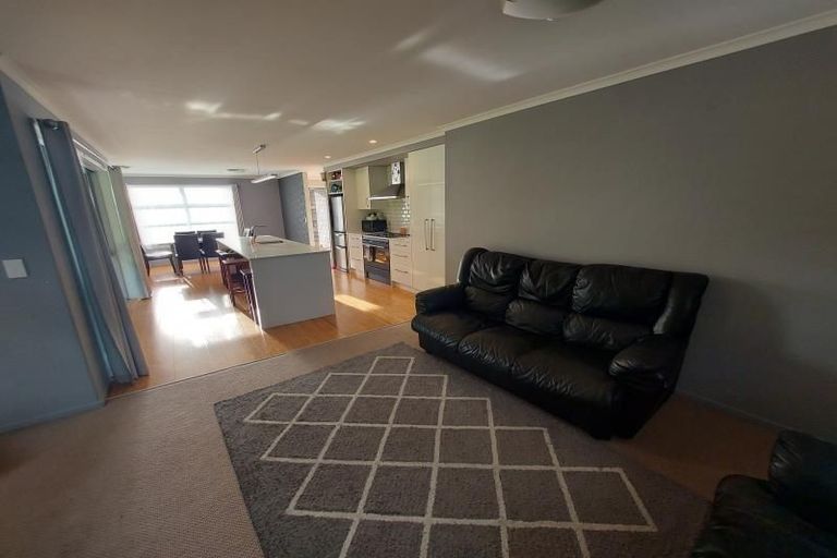 Photo of property in 17 Timara Avenue, Tikipunga, Whangarei, 0112