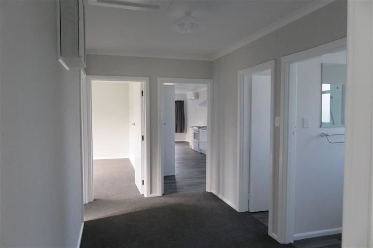 Photo of property in 300 Gascoigne Street, Raureka, Hastings, 4120