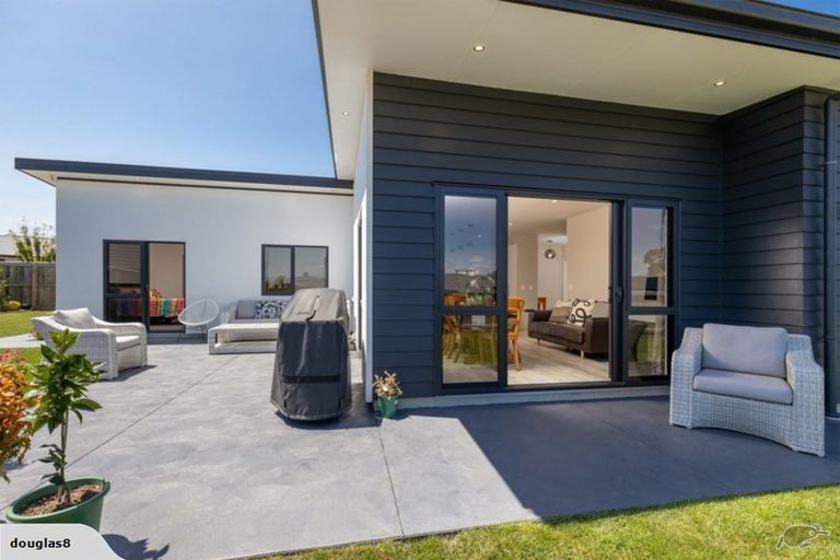 Photo of property in 1 Fallow Place, Richmond, 7020