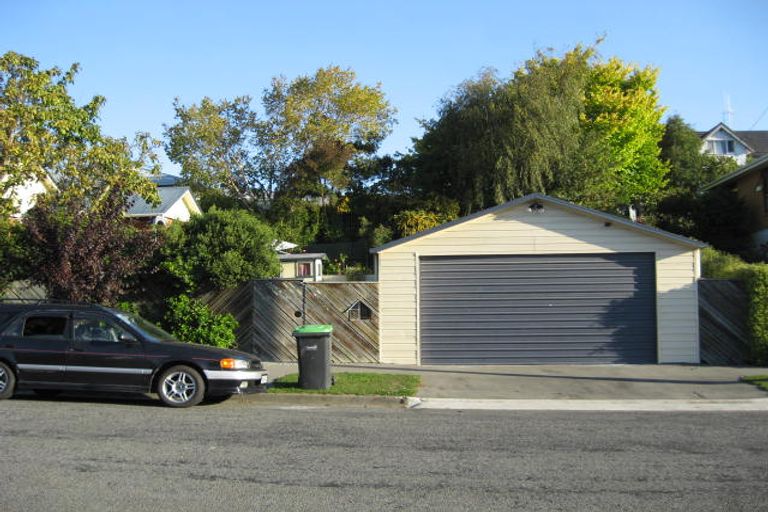 Photo of property in 2 Onslow Street, West End, Timaru, 7910