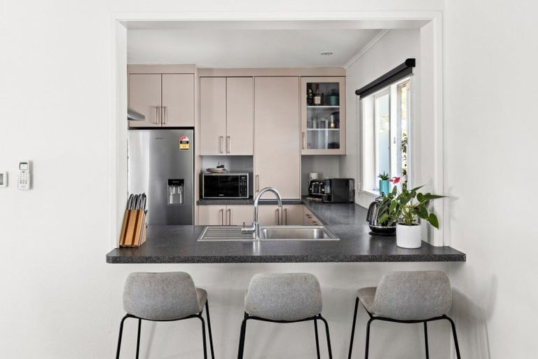 Photo of property in 26 Riverbend Road, Onekawa, Napier, 4110