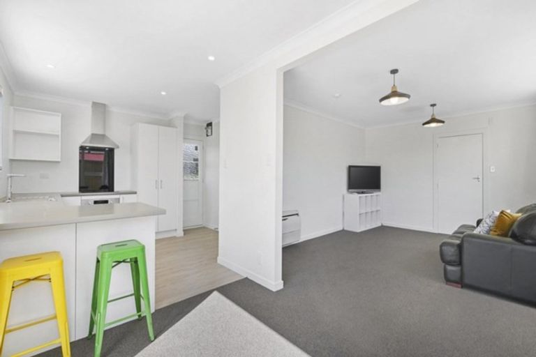 Photo of property in 170 Horndon Street, Darfield, 7510