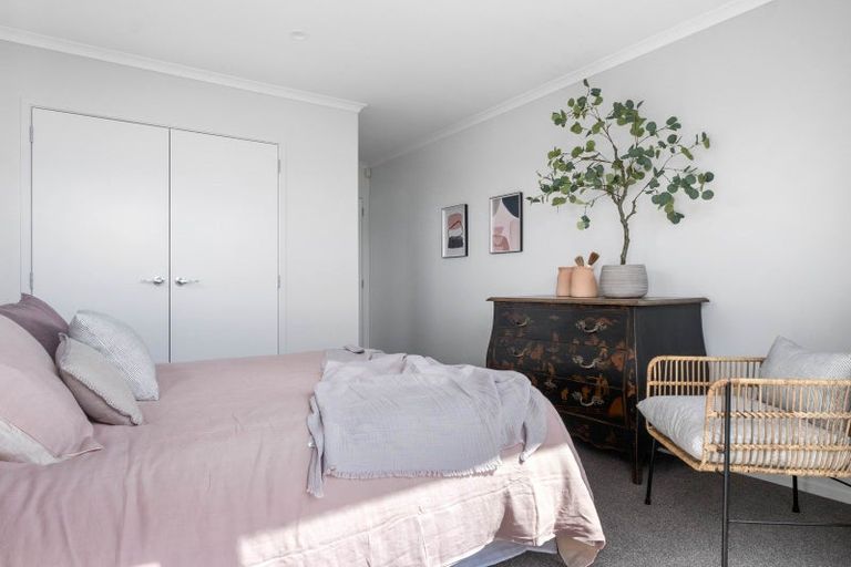 Photo of property in 3 Flack Street, Pyes Pa, Tauranga, 3112