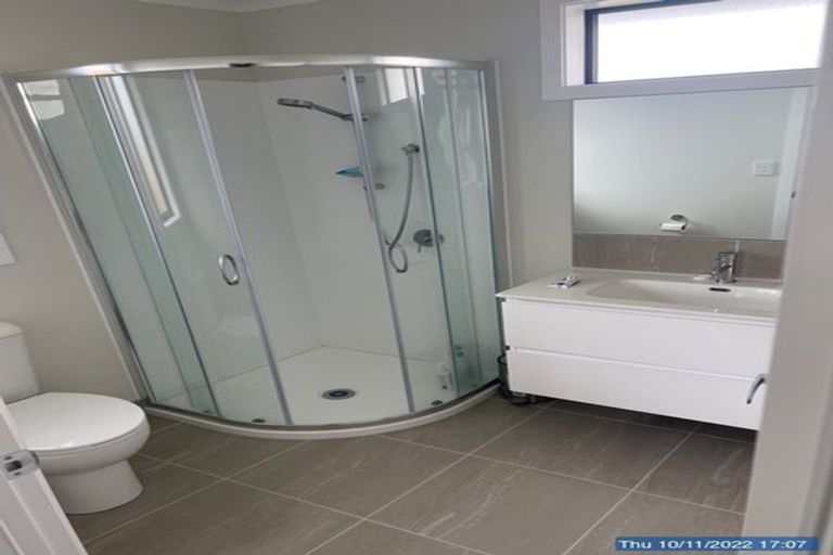 Photo of property in 106 Pragma Rise, Huntington, Hamilton, 3210