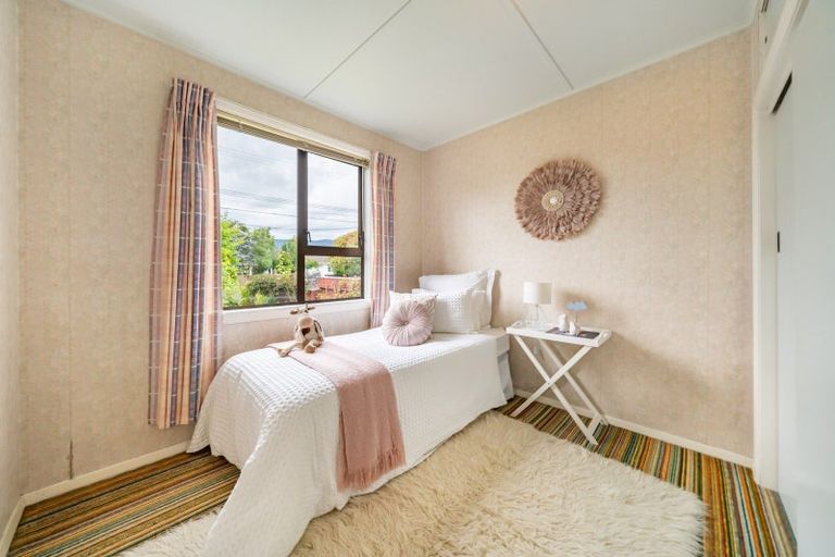 Photo of property in 23 Routley Crescent, Elderslea, Upper Hutt, 5018