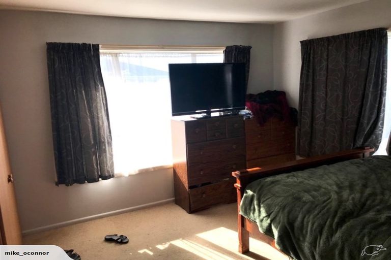 Photo of property in 1/306 Halswell Road, Halswell, Christchurch, 8025