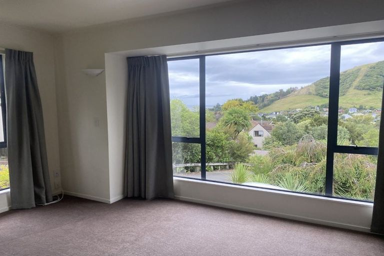 Photo of property in 6b Ngapua Place, Atawhai, Nelson, 7010