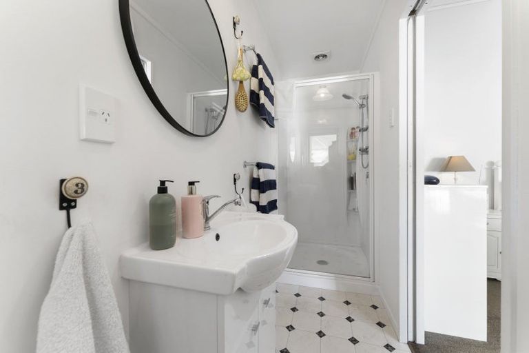 Photo of property in 10 Shale Court, Cromwell, 9310