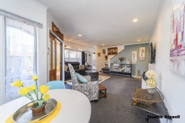 Photo of property in 93 Havill Street, Takaro, Palmerston North, 4410