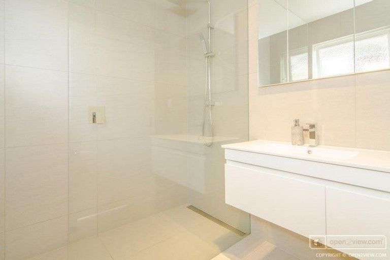 Photo of property in 19 Lincoln Street, Ponsonby, Auckland, 1021