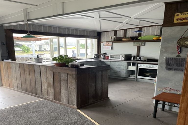 Photo of property in 21 Kowhai Street, Mangakino, 3421