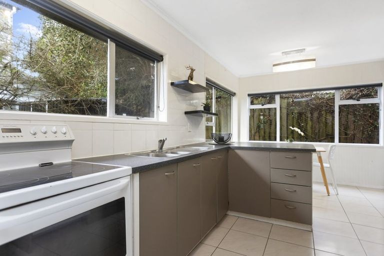 Photo of property in 34b Gibraltar Street, Howick, Auckland, 2014