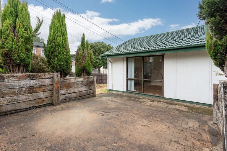 Photo of property in 349 South Road, Caversham, Dunedin, 9012