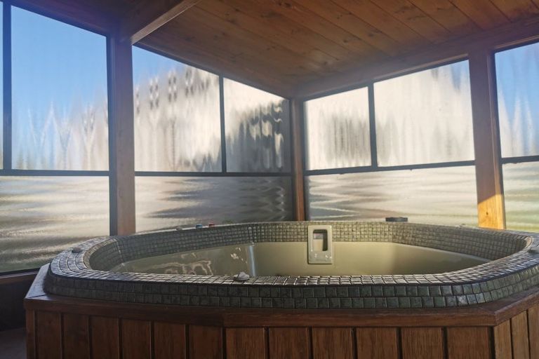 Photo of property in 89 Grey Street, Woodville, 4920