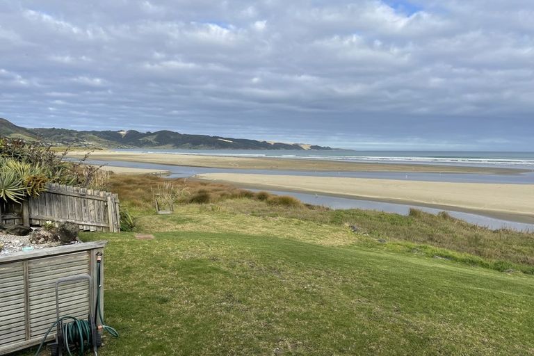 Photo of property in 21 Kotare Street, Ahipara, Kaitaia, 0481