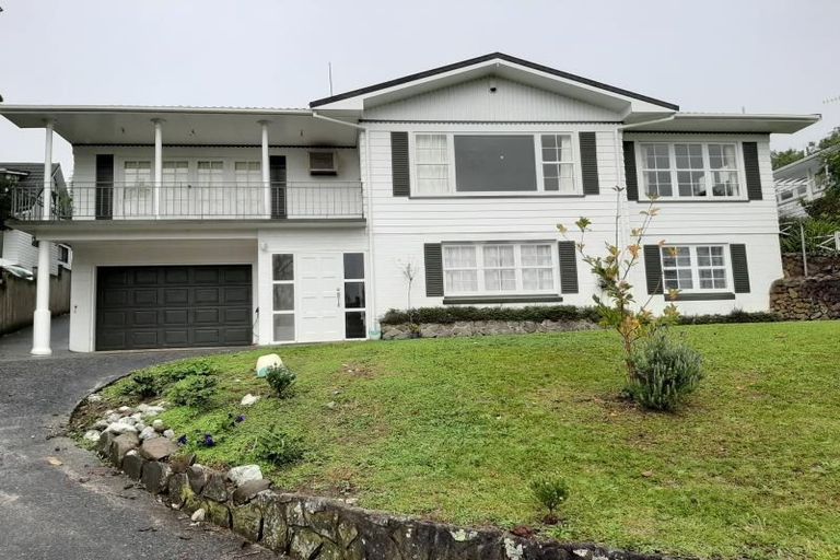 Photo of property in 87 Crawford Crescent, Te Kamo, Whangarei, 0112
