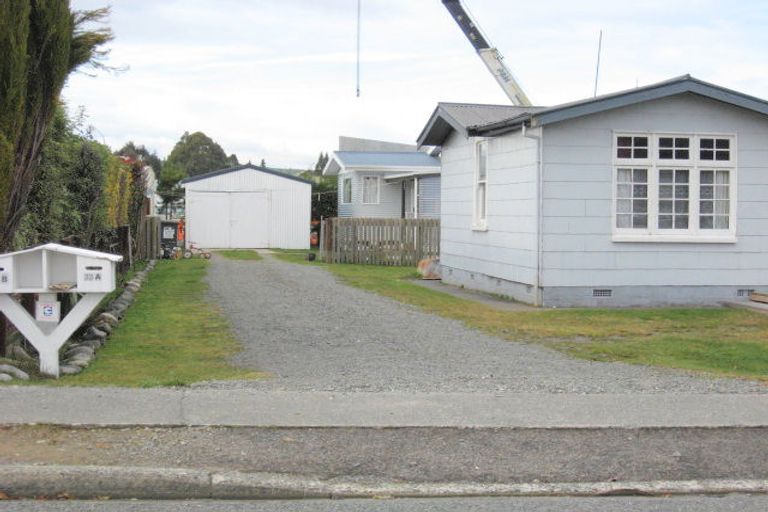 Photo of property in 32b Moana Crescent, Te Anau, 9600