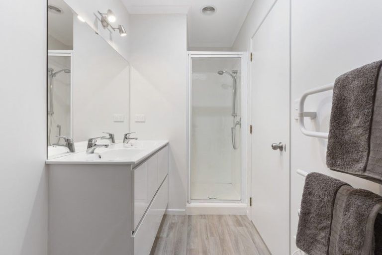 Photo of property in 136b Sharyn Place, Whangamata, 3620