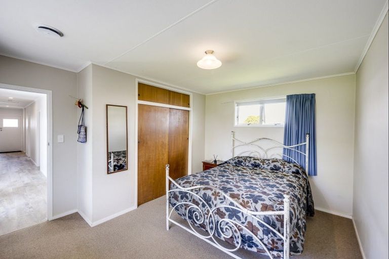 Photo of property in 139 Flaxmere Avenue, Flaxmere, Hastings, 4120