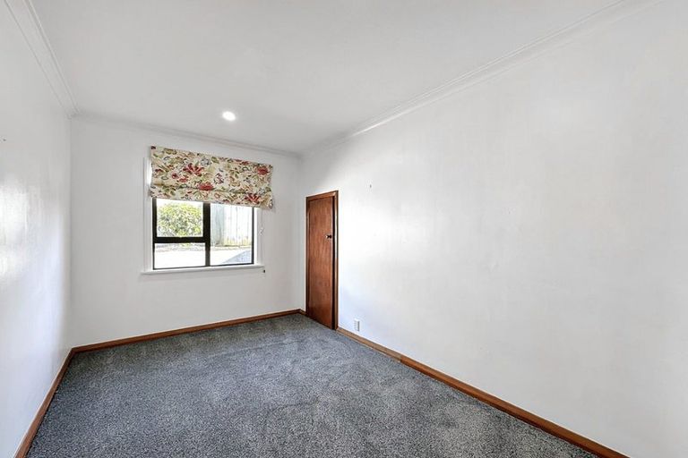 Photo of property in 18 Konini Street, Tawhero, Whanganui, 4501
