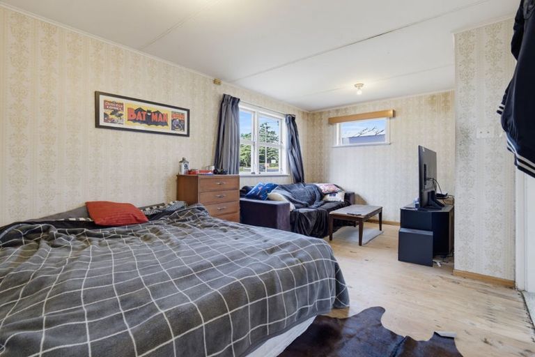 Photo of property in 134 Kitchener Road, Pukekohe, 2120