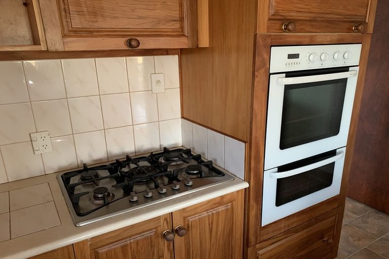 Photo of property in 164 Tuhikaramea Road, Dinsdale, Hamilton, 3204