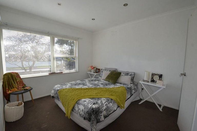Photo of property in 1/10 Oregon Place, Papakura, 2110
