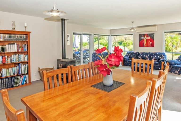 Photo of property in 435 Dunsandel Southbridge Road, Leeston, 7682