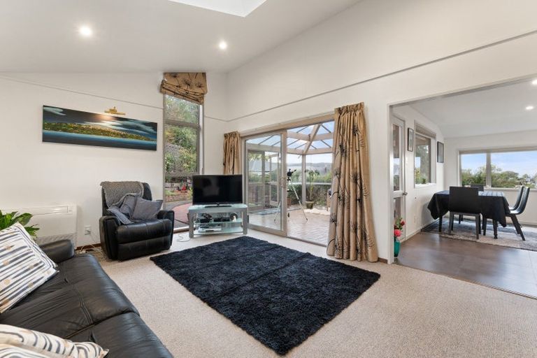 Photo of property in 73b Cannington Road, Maori Hill, Dunedin, 9010