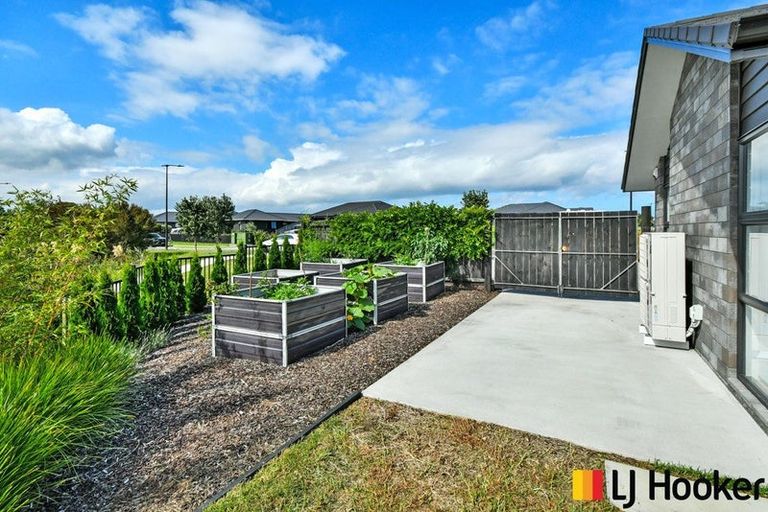 Photo of property in 14 Dame Nganeko Drive, Glenbrook, Waiuku, 2681