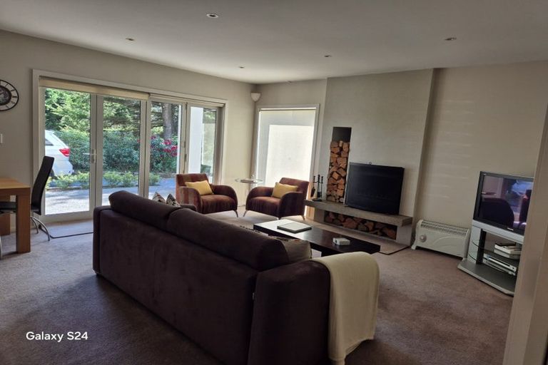 Photo of property in 39 Takarau Gorge Road, Ohariu, Wellington, 6037