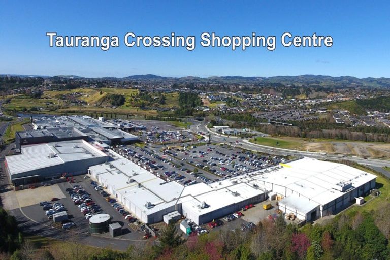 Photo of property in 1 Shea Lane, Pyes Pa, Tauranga, 3112