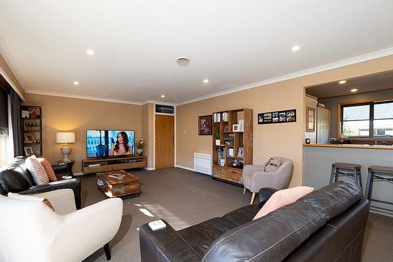 Photo of property in 35 Queens Drive, Allenton, Ashburton, 7700