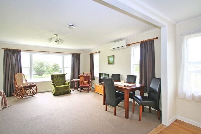 Photo of property in 55 Mcnair Road, Te Awamutu, 3800