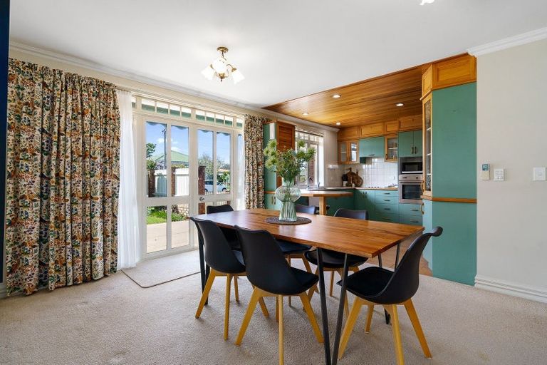 Photo of property in 26a Weld Street, Cambridge, 3434