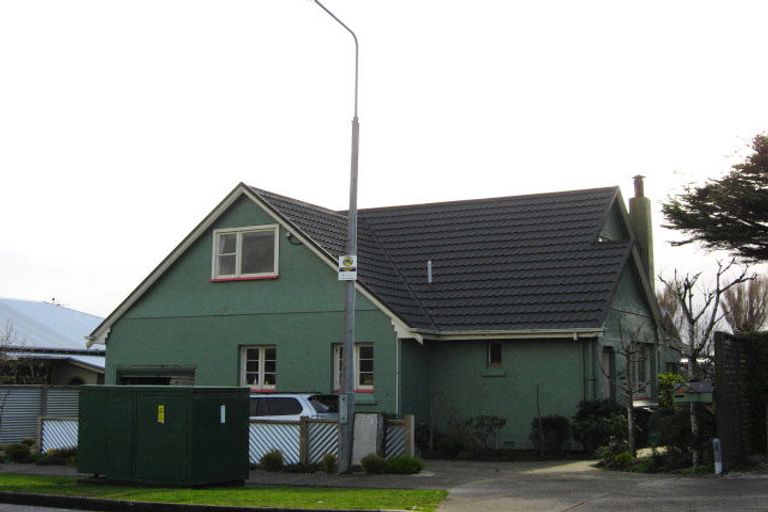 Photo of property in 66 Filleul Street, Gladstone, Invercargill, 9810