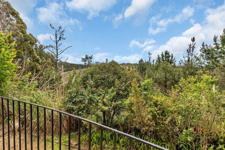 Photo of property in 259 Ngunguru Ford Road, Kiripaka, Whangarei, 0173