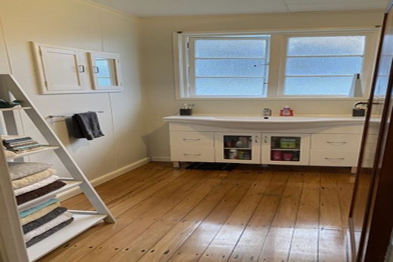 Photo of property in 17 Joyce Crescent, Greymouth, 7805