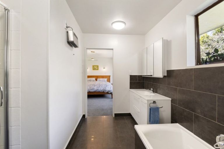 Photo of property in 208 Tram Road, Clarkville, Kaiapoi, 7692