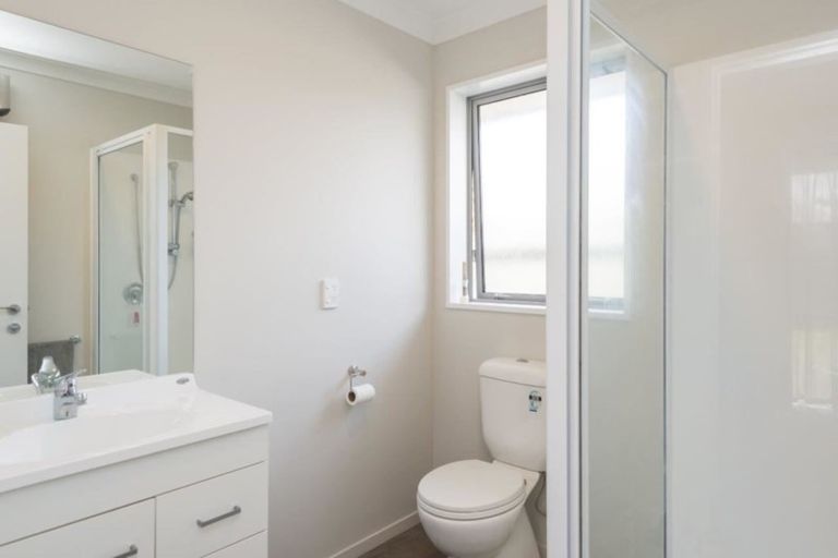 Photo of property in 17 Te Whariki Street, Marshland, Christchurch, 8083