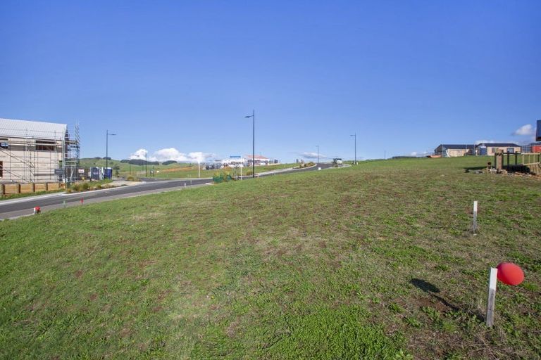 Photo of property in 6 Tunarau Street, Raglan, 3225