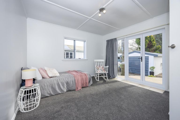 Photo of property in 24 King Street, Ngaruawahia, 3720