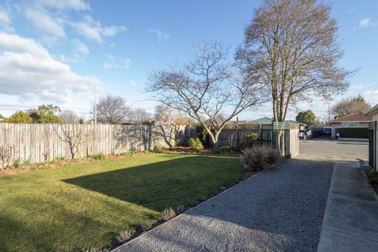 Photo of property in 62 Elizabeth Street, Allenton, Ashburton, 7700