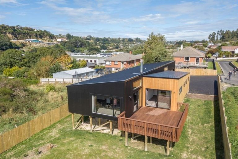 Photo of property in 20a Glenelg Street, Bradford, Dunedin, 9011