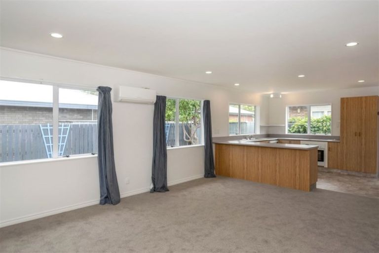 Photo of property in 6a Manatu Place, Witherlea, Blenheim, 7201