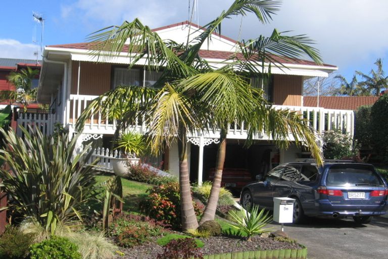 Photo of property in 5b Beaumont Court, Maunu, Whangarei, 0110