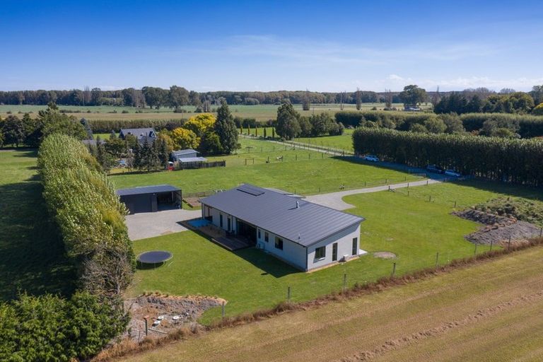 Photo of property in 67 Beach Road East, Elgin, Ashburton, 7777