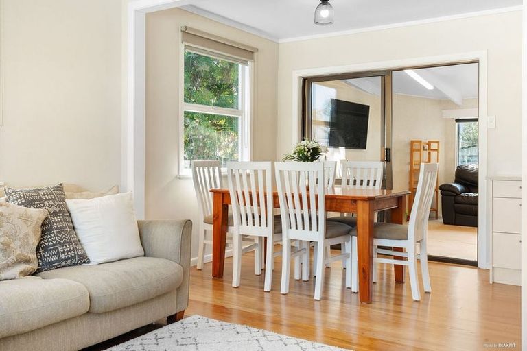 Photo of property in 20 Greenhaven Avenue, Opaheke, Papakura, 2113