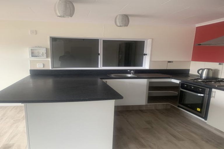 Photo of property in 20a Hira Street, Ohawe, Hawera, 4671