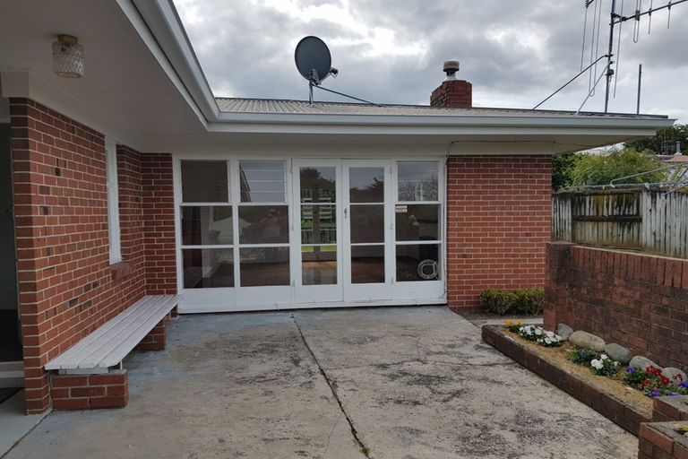 Photo of property in 102 Hynds Road, Gate Pa, Tauranga, 3112